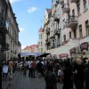 torun 34